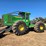 2020-john-deere-2020-image-4