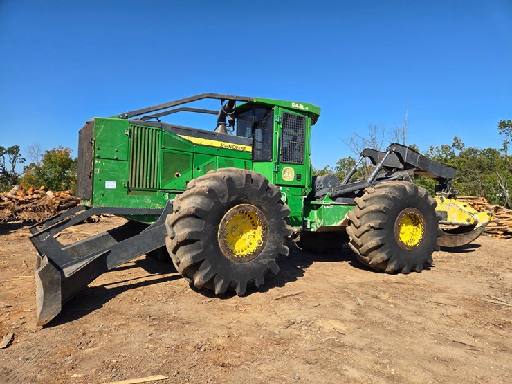 2020-john-deere-2020-image-4