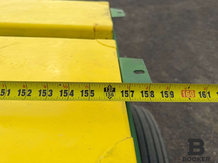 john-deere-8300-grain-drill-image-37
