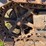 caterpillar-ten-image-22