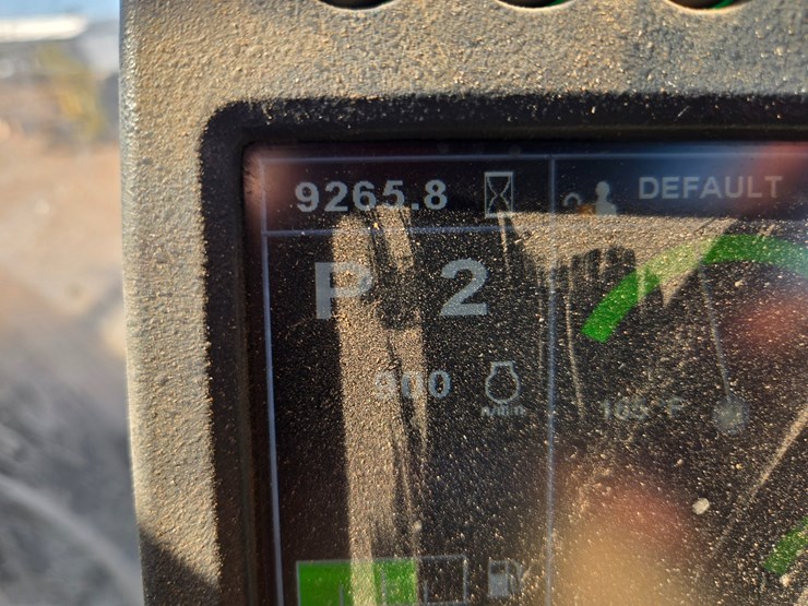 2020-john-deere-2020-image-45