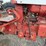 1967-international-farmall-656-tractor---non-running-image-11