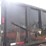 2019-freightliner-m2-dump-truck-image-15