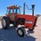 #1026-•-allis-chalmers-7000-tractor-image-6