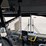 non-operable-2011-motor-coach-industries-d4500-t/a-55-passenger-bus-image-8