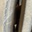 #10589-•-hi-bilt-t/a-20'-dump-trailer-502bb22b6fm009446-inv#10589-image-7