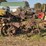 centaur-tractor-image-2