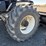 2016-macdon-m155e4-windrower-image-58