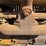 caterpillar-ten-image-16