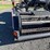 2016-macdon-m155e4-windrower-image-9