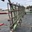 60'-john-deere-spike-tooth-harrow-image-27