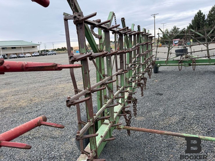 60'-john-deere-spike-tooth-harrow-image-27