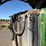 2011-john-deere-8360r-tractor-image-78