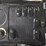 2018-caterpillar-tl943d-image-19