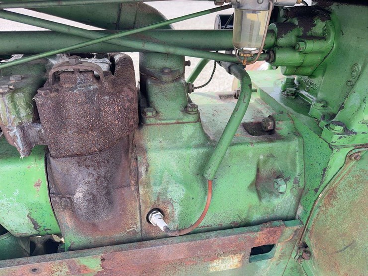 1954-john-deere-60-image-51