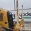 2018-caterpillar-d4k2-lgp-image-30