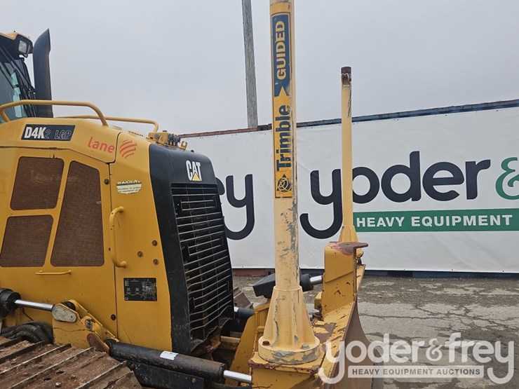 2018-caterpillar-d4k2-lgp-image-30