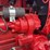 farmall-130-hi-clear-image-30