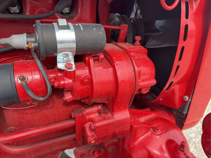 farmall-130-hi-clear-image-30