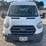 2021-ford-transit-image-8