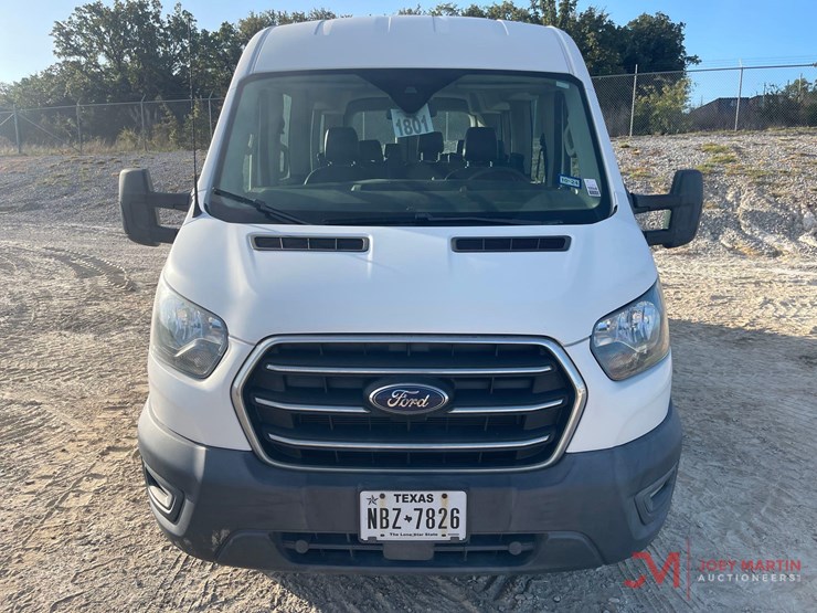 2021-ford-transit-image-8