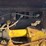 caterpillar-twenty-two-image-15