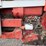 1967-international-farmall-656-tractor---non-running-image-22
