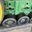 2009-john-deere-8345rt-image-50