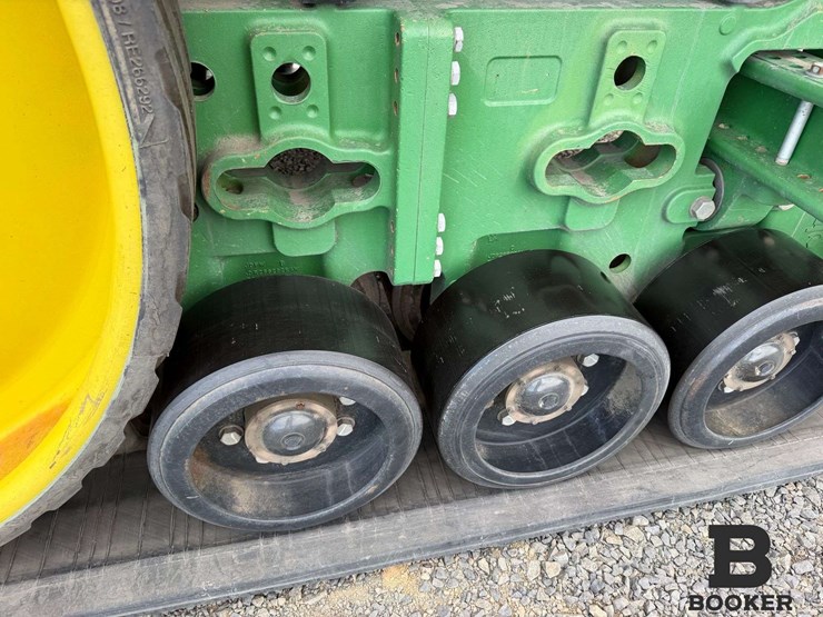 2009-john-deere-8345rt-image-50