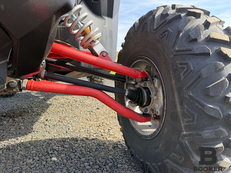 2020-polaris-razor-pro-xp-atv-image-10