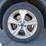 2016-ford-escape-se-4wd-image-16