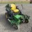 2014-john-deere-z950r-lawn-mower---city-of-richland-surplus-image-6