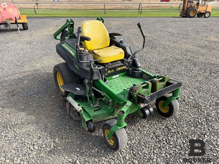 2014-john-deere-z950r-lawn-mower---city-of-richland-surplus-image-6