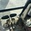 2013-caterpillar-320el-image-26