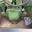 1954-john-deere-60-image-40
