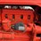 case-model-sc-tractor---non-running-image-8