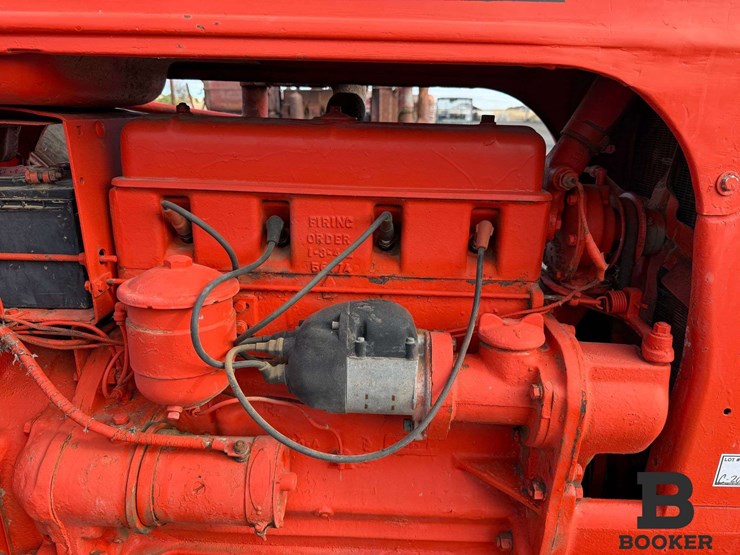 case-model-sc-tractor---non-running-image-8