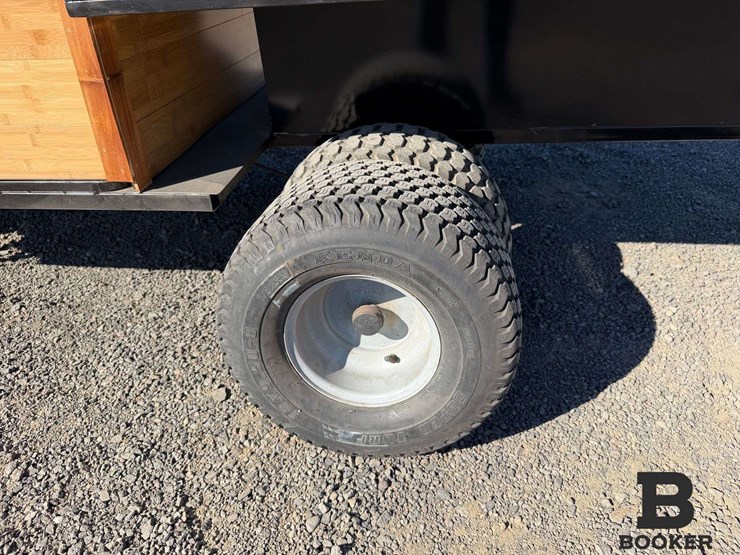 custom-built-ford-"c-cab"-replica-utility-vehicle-image-17