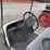 ez-go-golf-cart---non-running-image-12