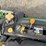 2014-john-deere-z950r-lawn-mower---city-of-richland-surplus-image-26