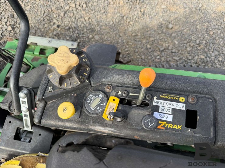 2014-john-deere-z950r-lawn-mower---city-of-richland-surplus-image-26