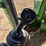 2019-john-deere-6-image-55