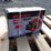 electric-welding-machine-mma-250-image-2
