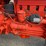 case-model-sc-tractor---non-running-image-9