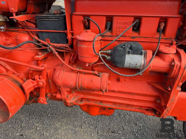 case-model-sc-tractor---non-running-image-9