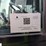 non-operable-2011-motor-coach-industries-d4500-t/a-55-passenger-bus-image-16