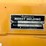 2023-john-deere-5060e-image-8