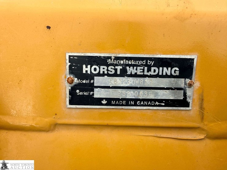 2023-john-deere-5060e-image-8
