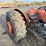 1972-massey-ferguson-135-tractor---non-running-image-11