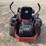 2008-bush-hog-2008-image-4